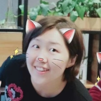 只為遇見(jiàn)你