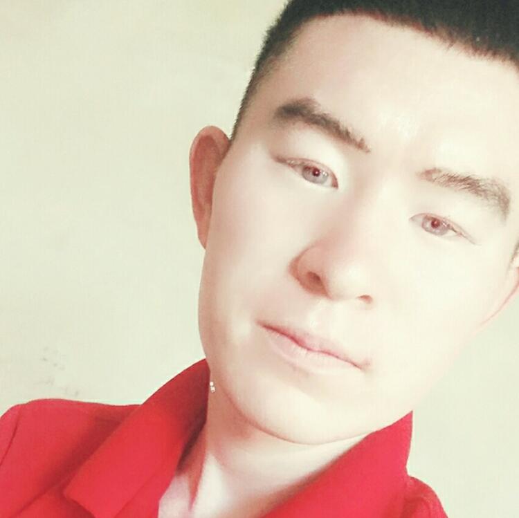 那顆遙遠(yuǎn)的星