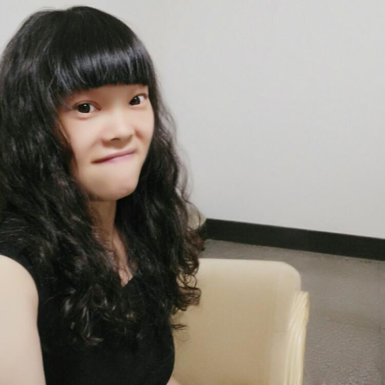 學(xué)會(huì)幸福