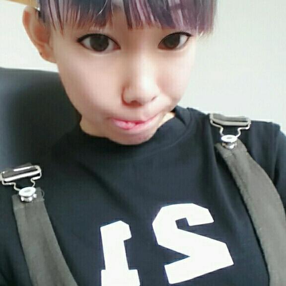 维尼的幸福需要猪