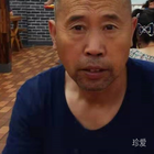 超級(jí)魯