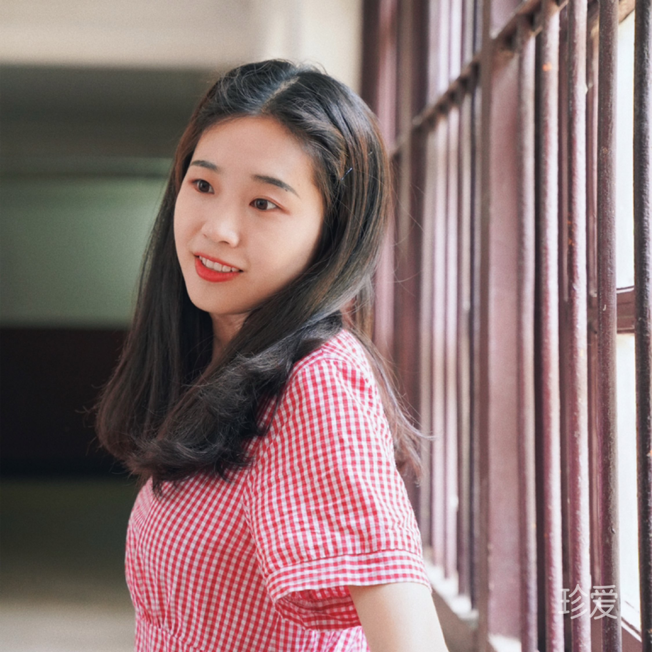 小二来晚孟婆汤