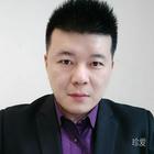 藍(lán)天什么時(shí)候藍(lán)