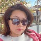 鄉(xiāng)居時光