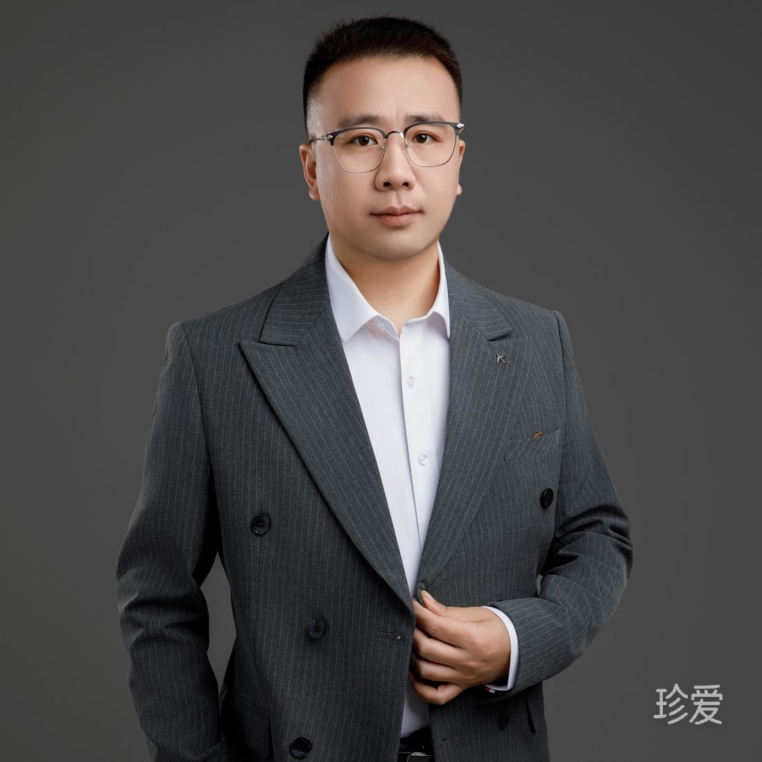 博学多才