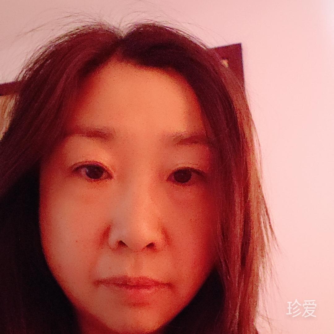 风声