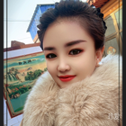 雨兮