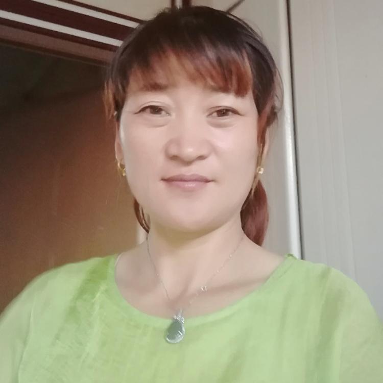 只為遇見(jiàn)那個(gè)你