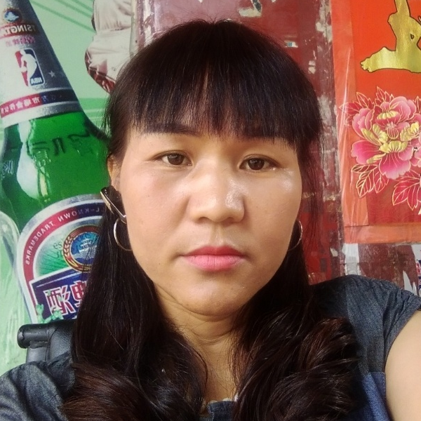 陪我一起慢慢变老