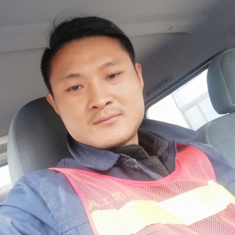 一程芬芳的歲月福