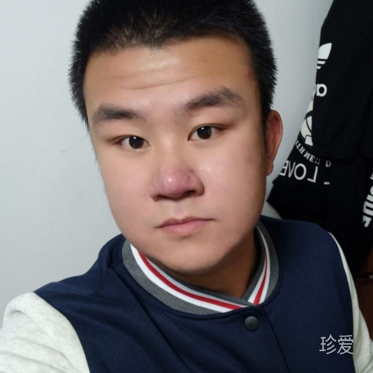 夢想與現(xiàn)實的距離