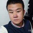 夢想與現(xiàn)實的距離