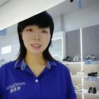 非誠勿擾