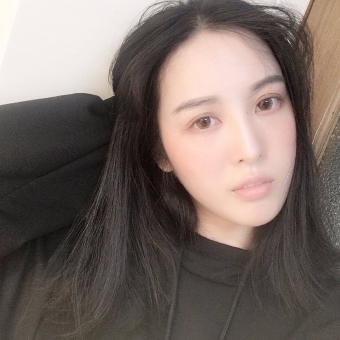 美少女战士