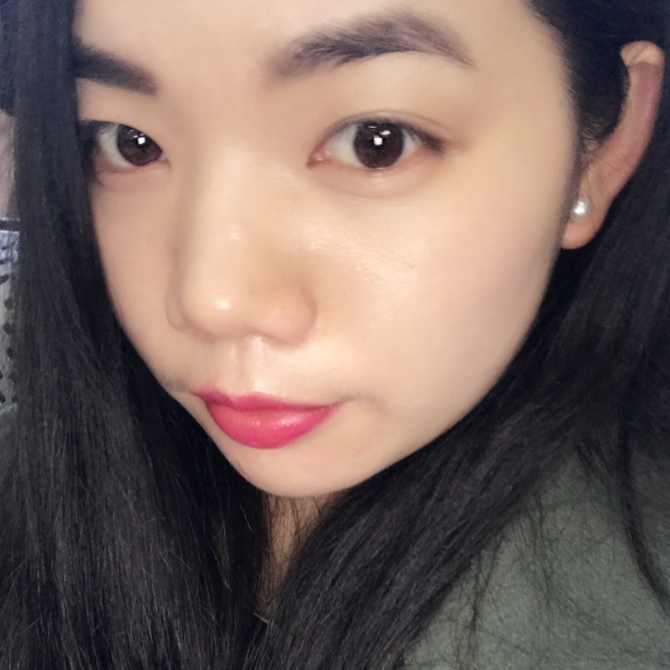 修自己