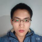 迎風(fēng)