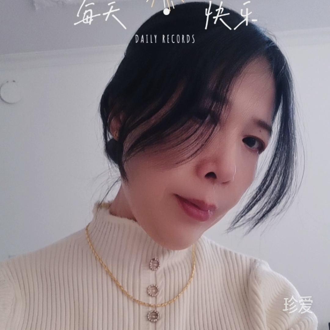 做最好的me