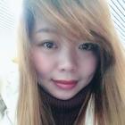 會(huì)員108751421