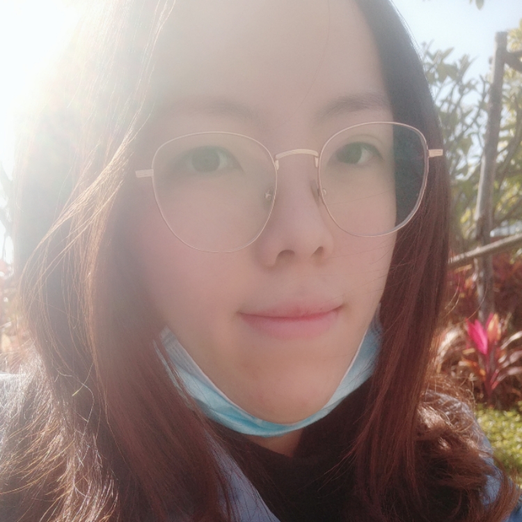 相識(shí)不過(guò)一場(chǎng)夢(mèng)