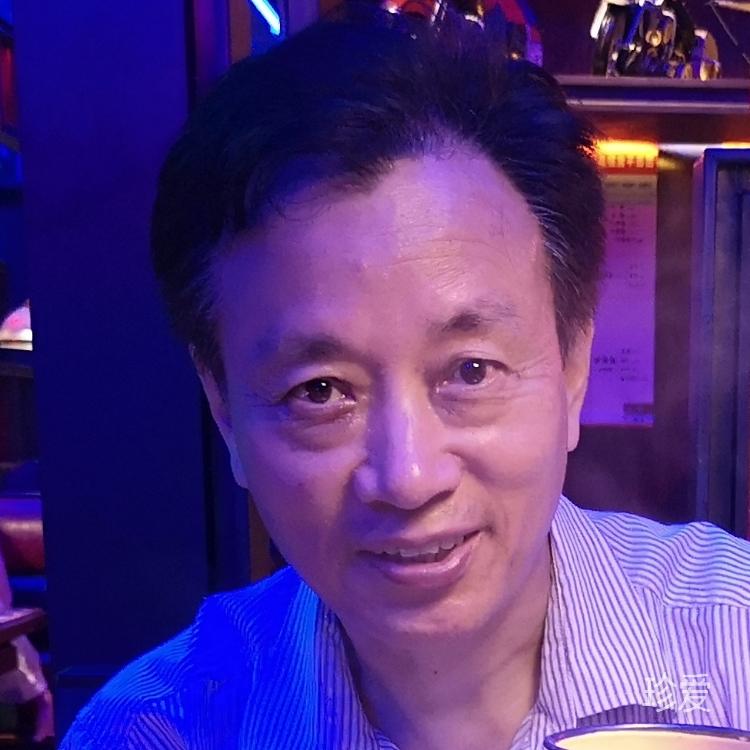 爱要真诚