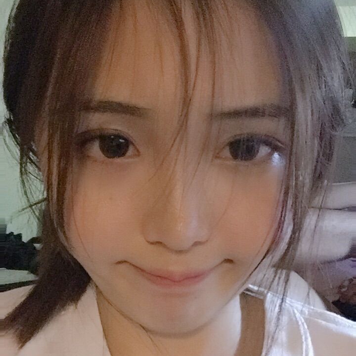 无独无偶