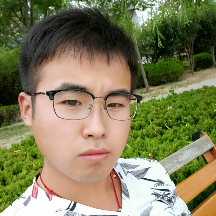 環(huán)球小強(qiáng)