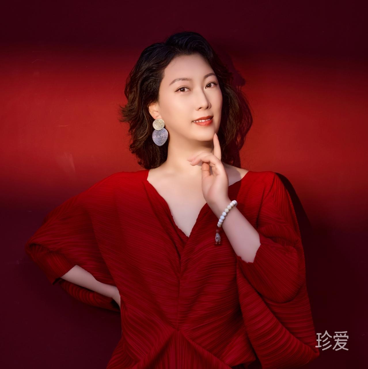 听闻远方有个你