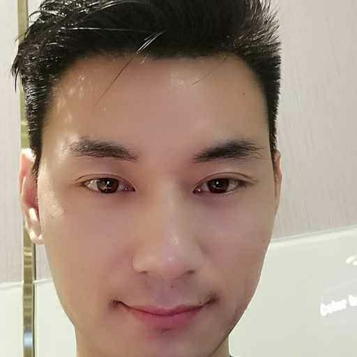 四毛