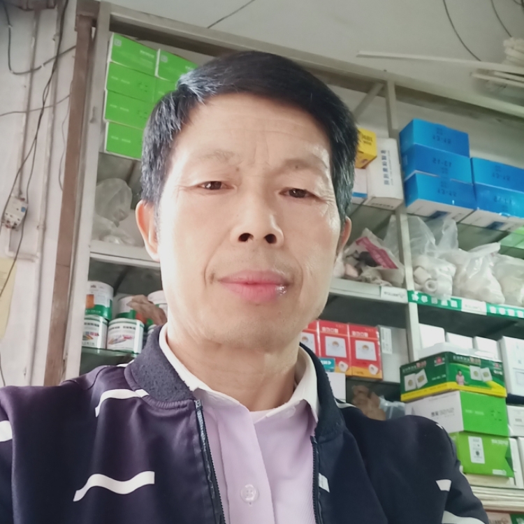 多想找個溫柔的你