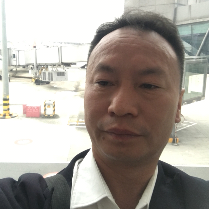 这个冬天没有雪