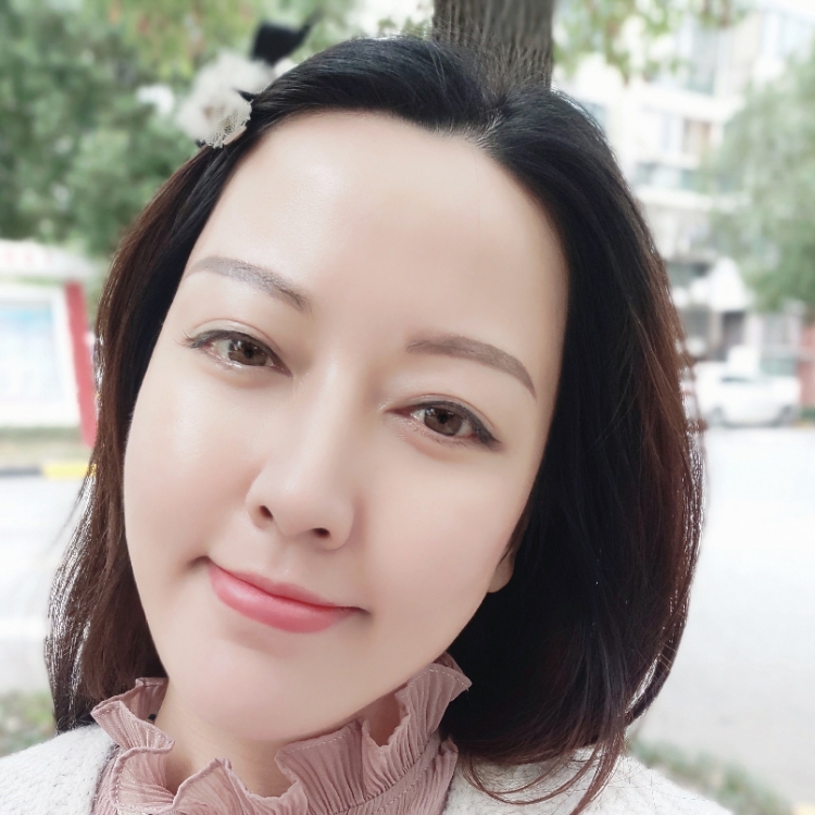 只对你有感觉