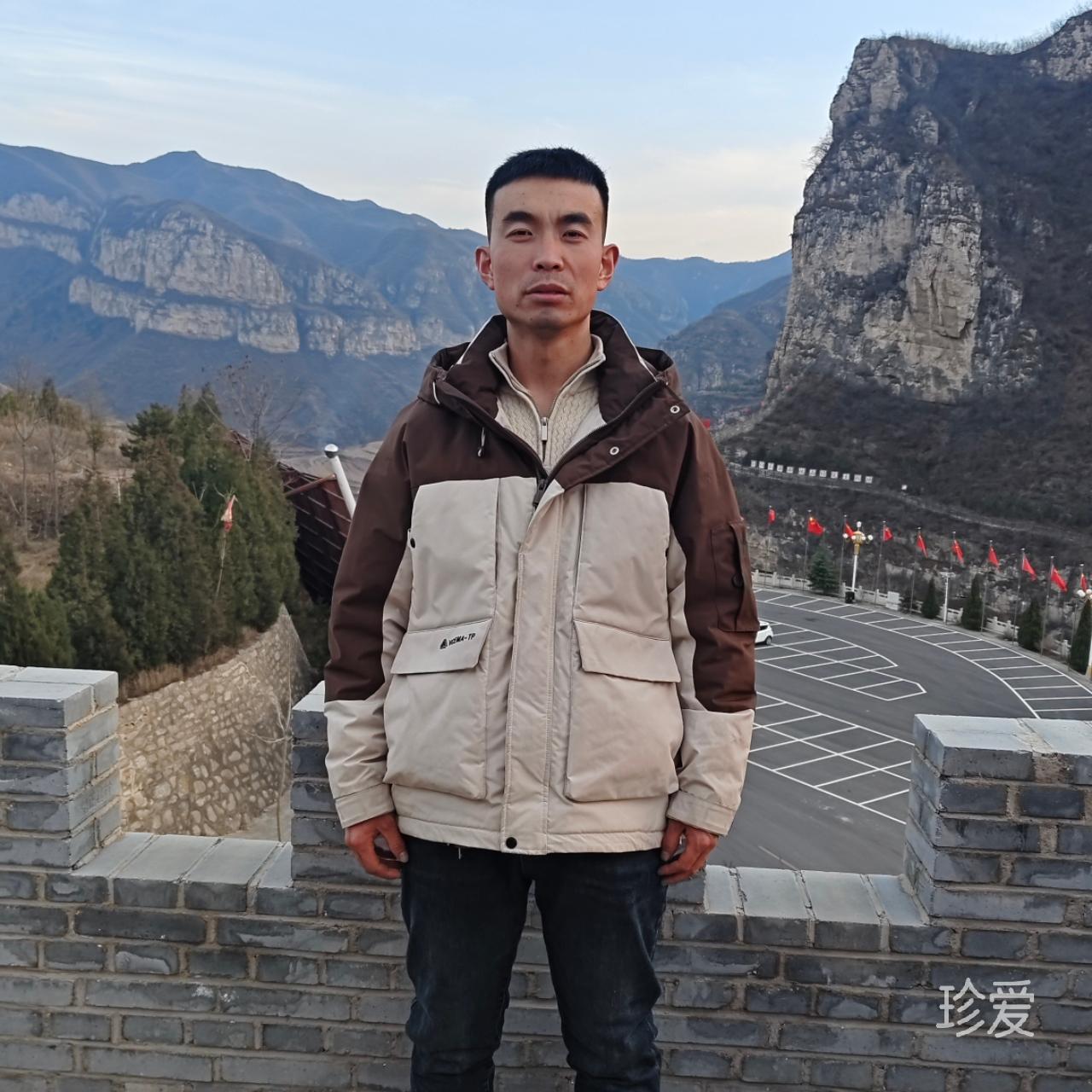 做个简单快乐的人