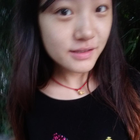 會(huì)員108764564