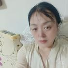 彩云