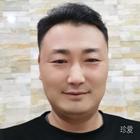 沙漠綠洲