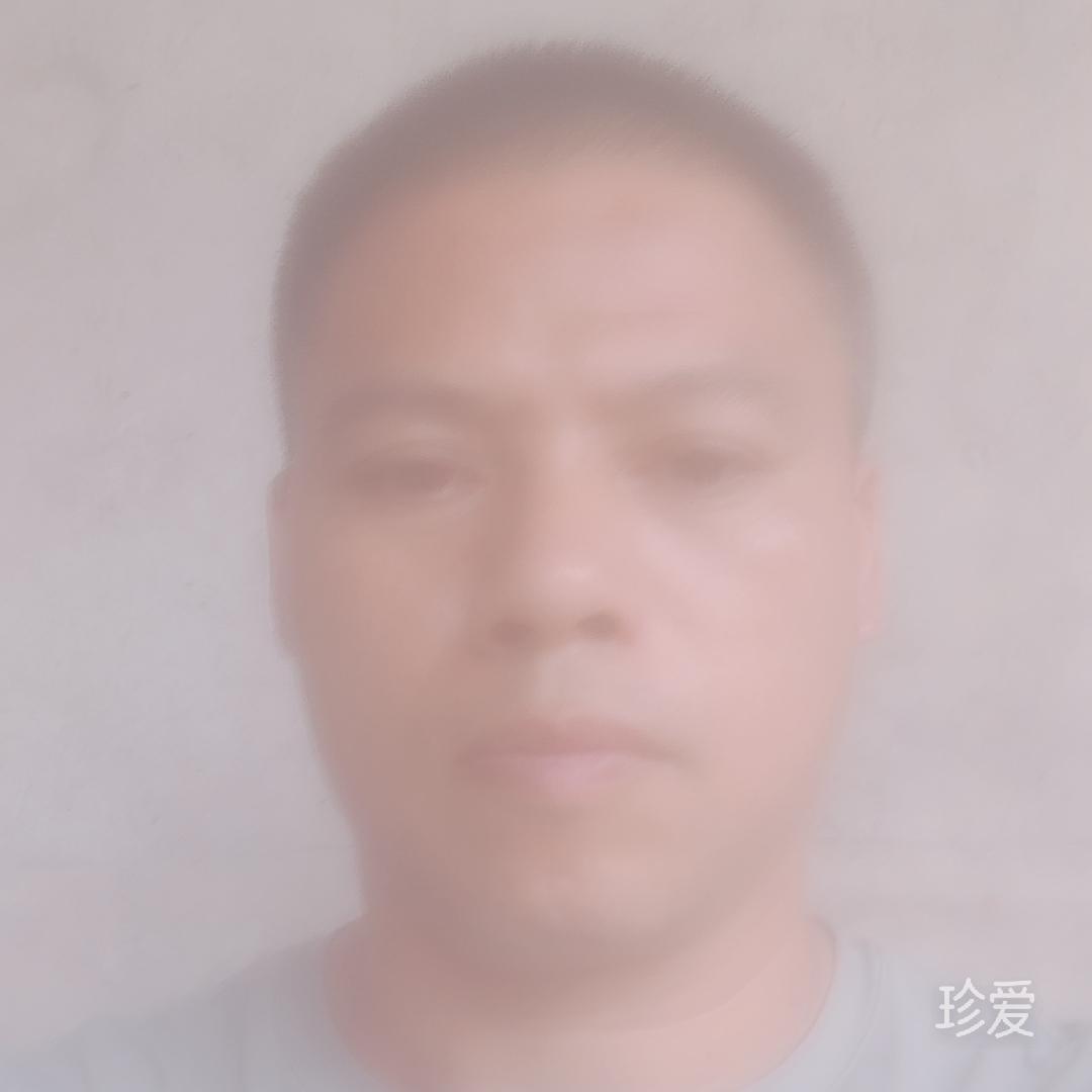 美好生活