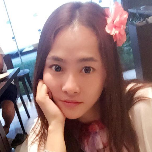 會(huì)員108768180