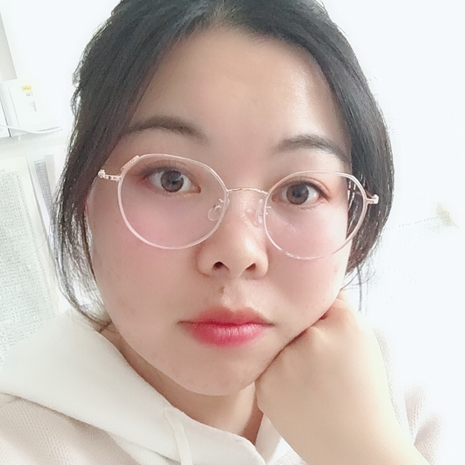 寧?kù)o致遠(yuǎn)