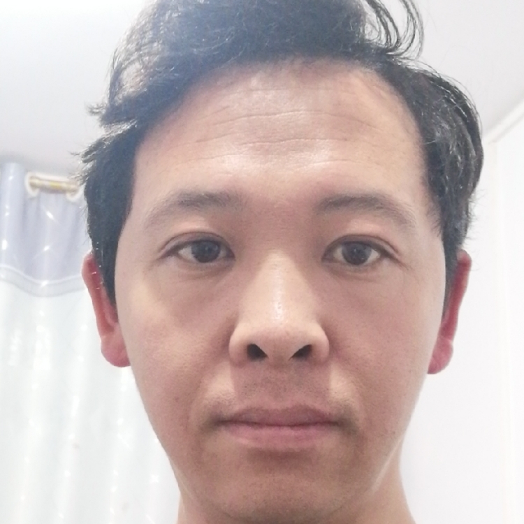 梦里寻她千百度