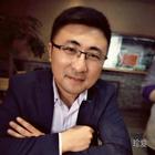 聆聽陽光的美好