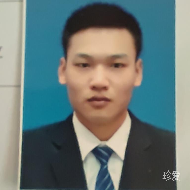 看破紅塵愛(ài)紅塵