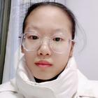心靈的避風(fēng)港