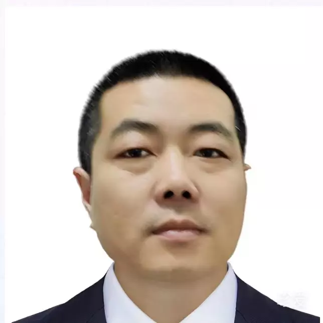 左手亲情右手爱