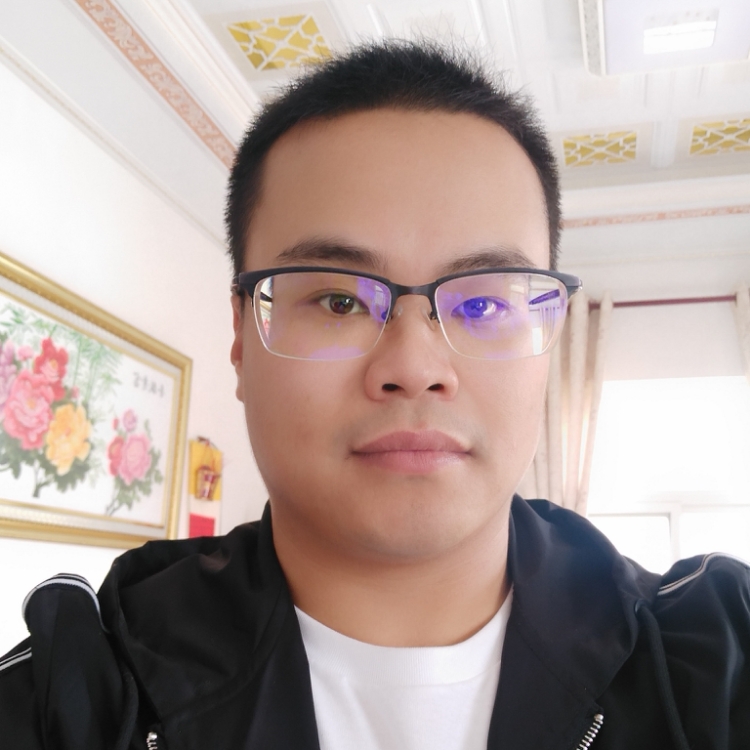 孤獨(dú)單身狗