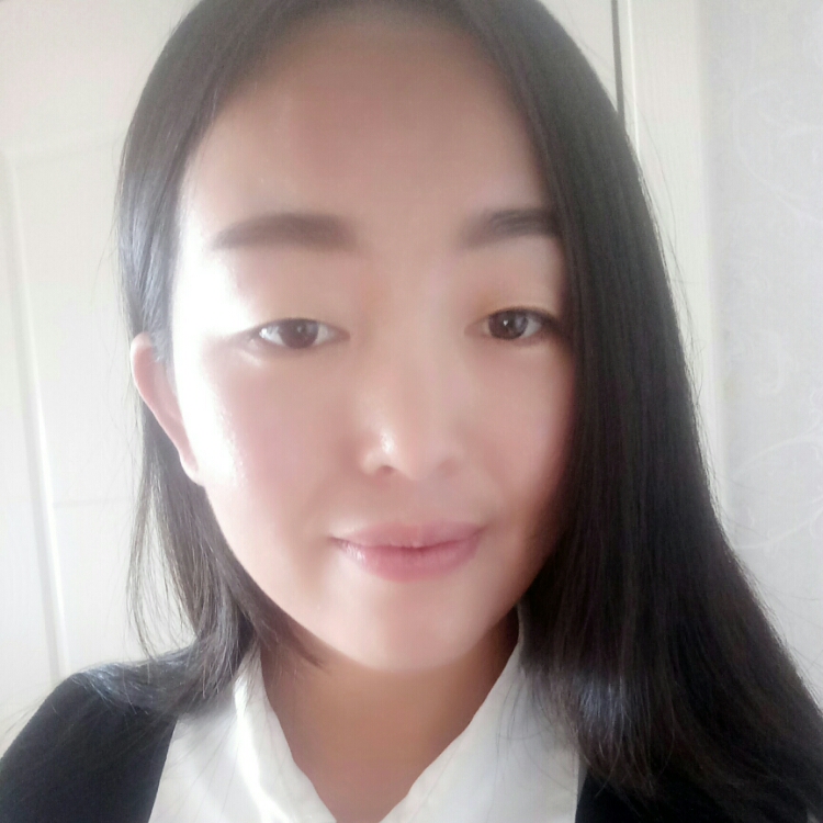 青睞那種姿態(tài)