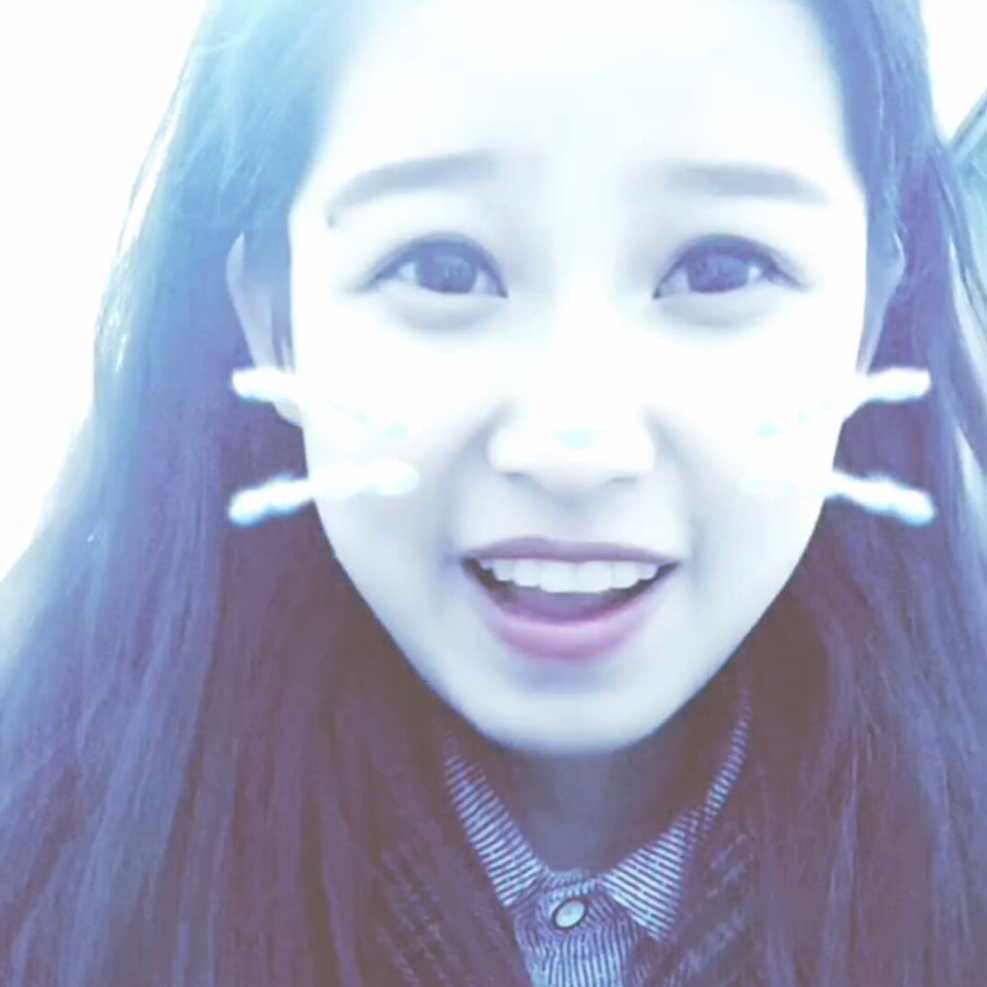 女汉子