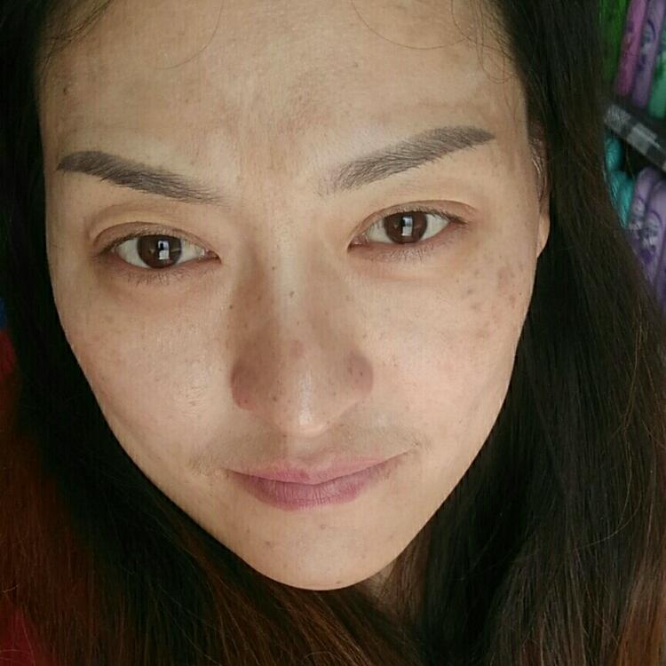 請(qǐng)深?lèi)?ài)