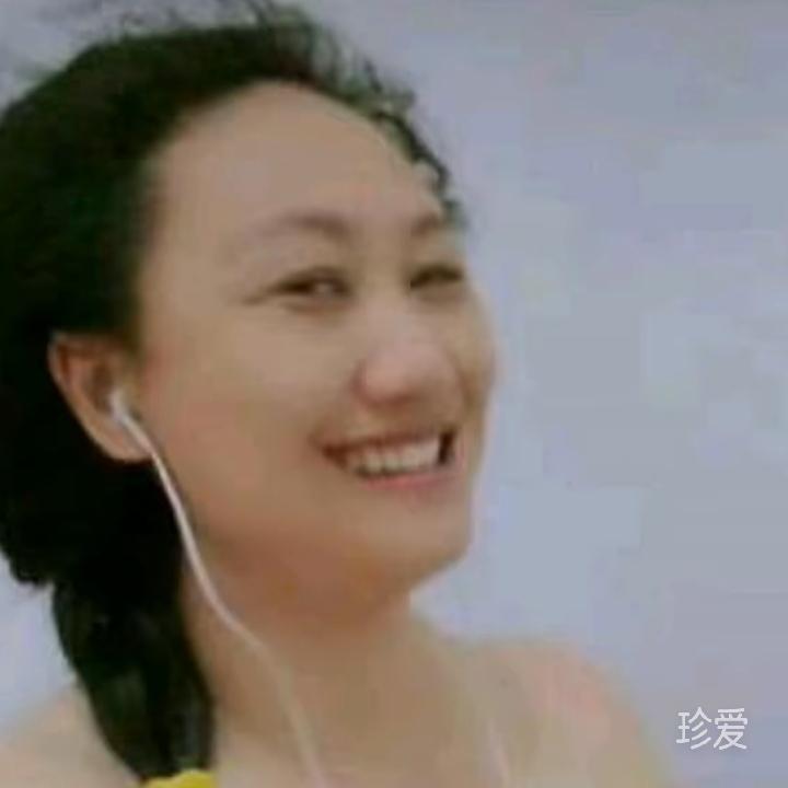 芊默欲堤