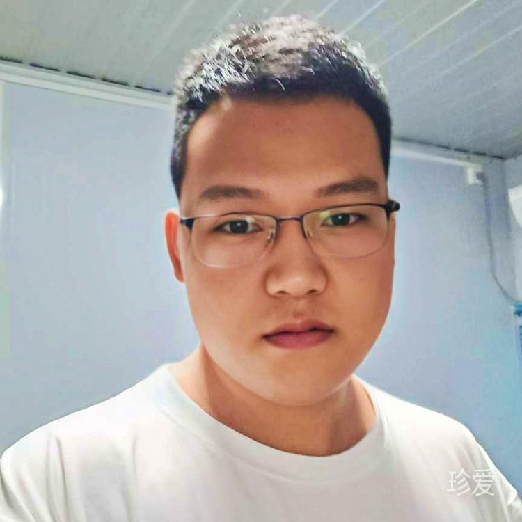 做个永远奋斗的男人