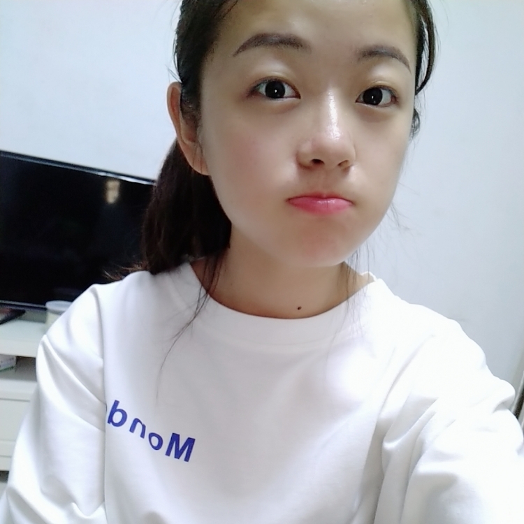 落叶归根我归你